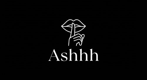 Ashhh